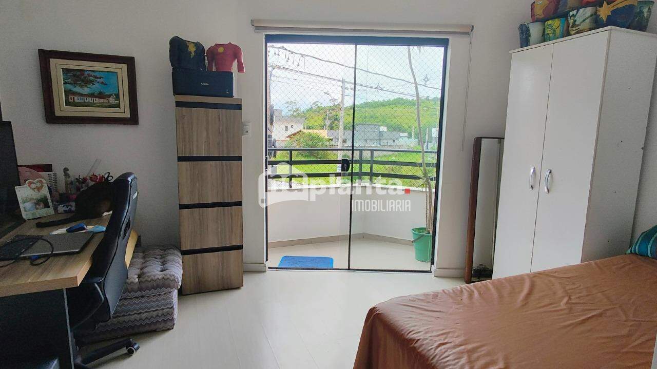 Sobrado, 3 quartos, 87 m² - Foto 15