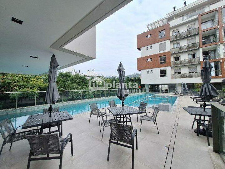 Apartamento, 2 quartos, 67 m² - Foto 1