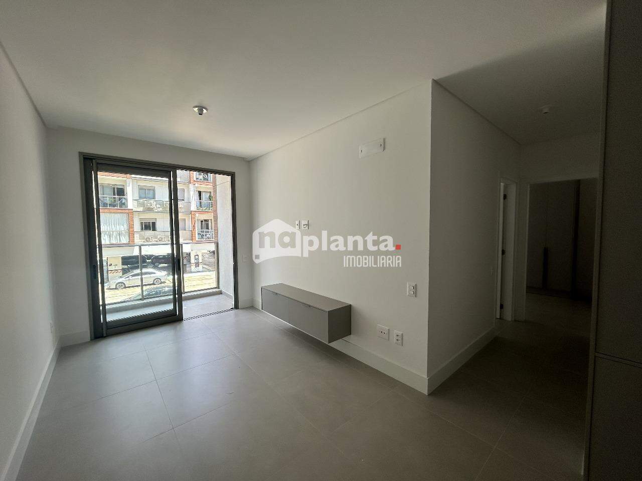 Apartamento, 2 quartos, 67 m² - Foto 2