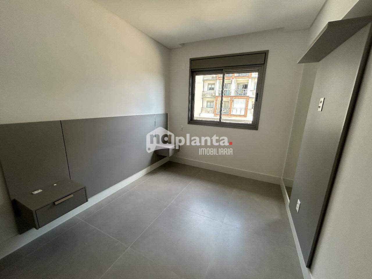 Apartamento, 2 quartos, 67 m² - Foto 17