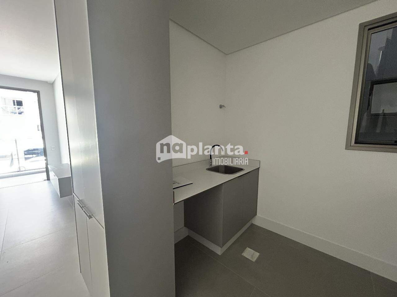 Apartamento, 2 quartos, 67 m² - Foto 8