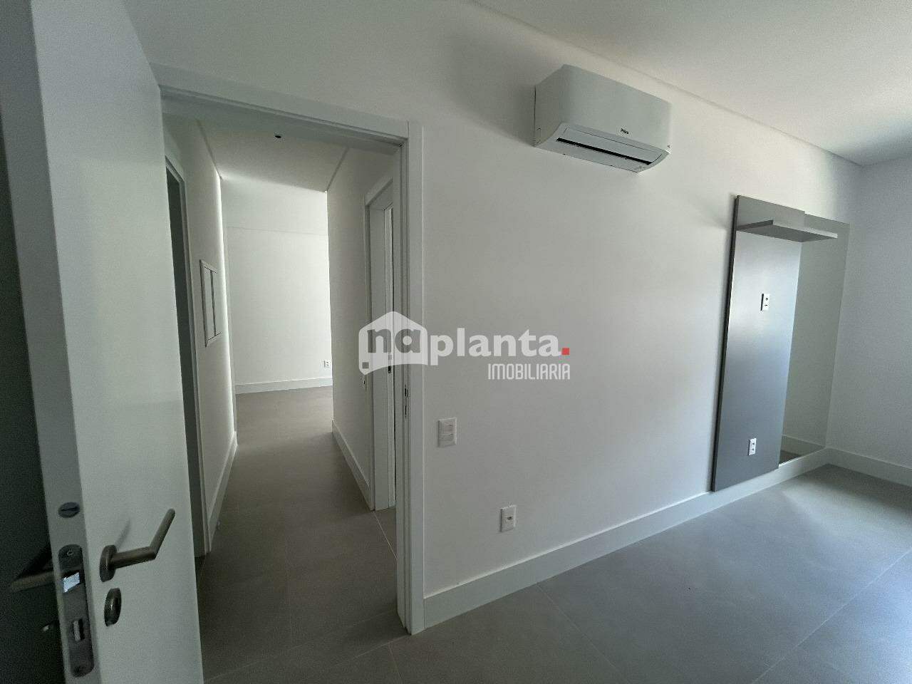 Apartamento, 2 quartos, 67 m² - Foto 13