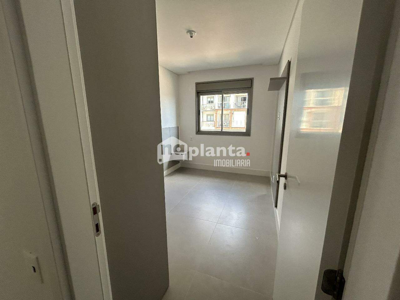 Apartamento, 2 quartos, 67 m² - Foto 10