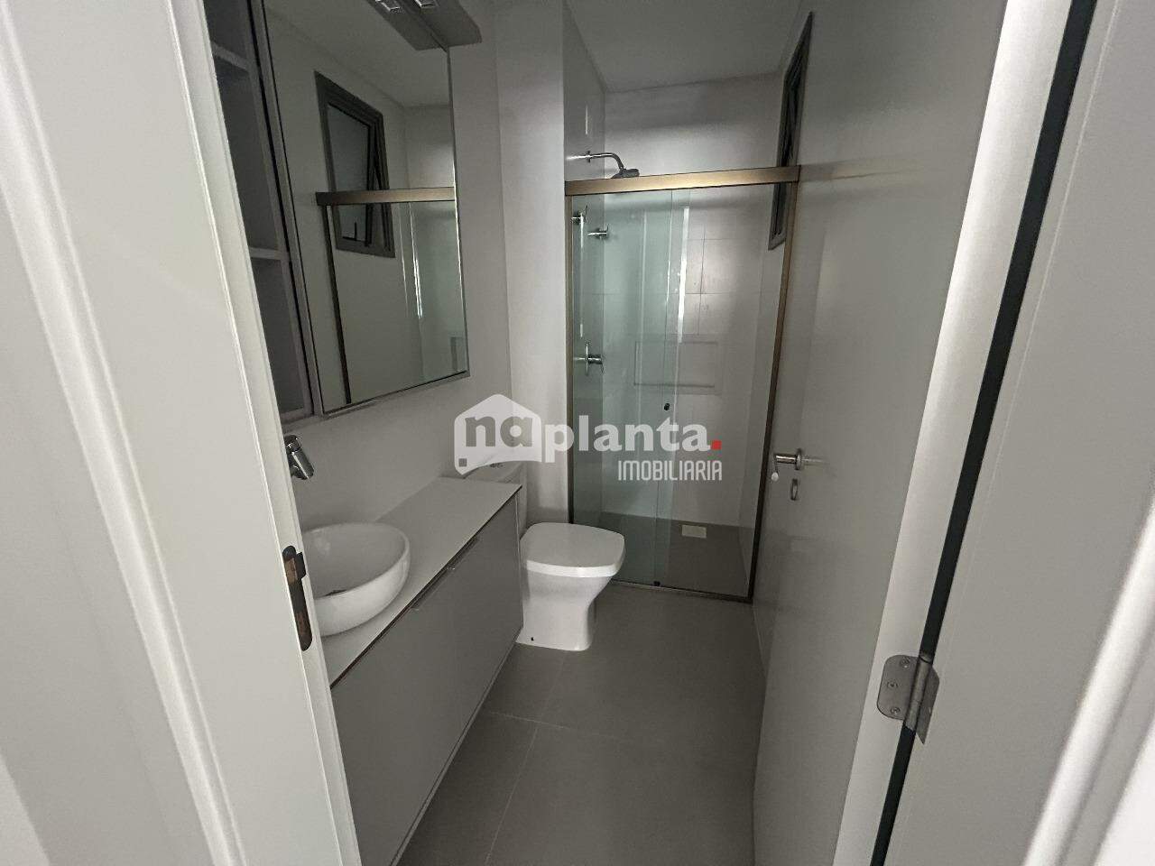 Apartamento, 2 quartos, 67 m² - Foto 9