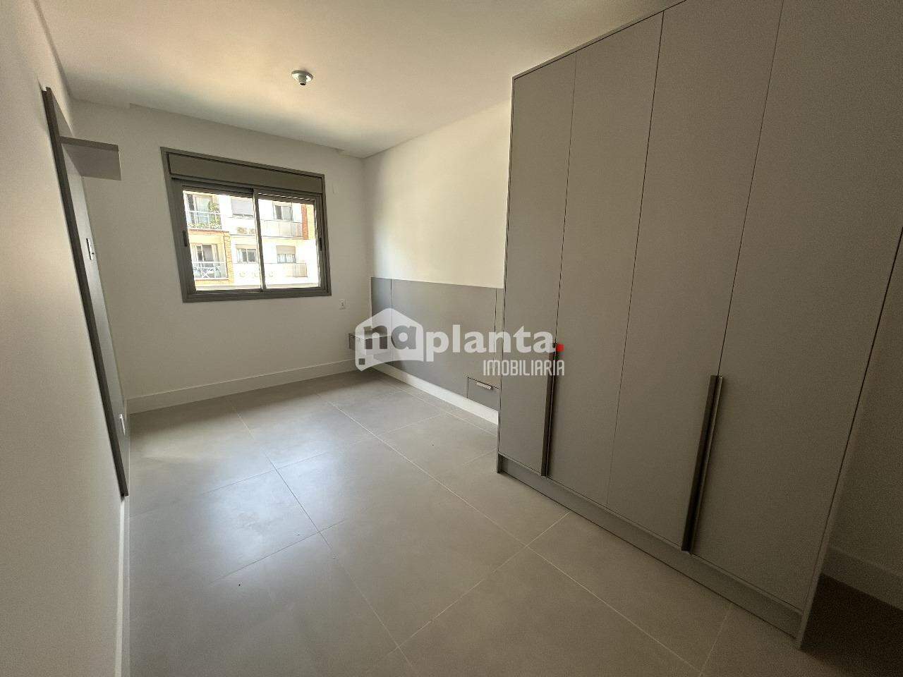 Apartamento, 2 quartos, 67 m² - Foto 15