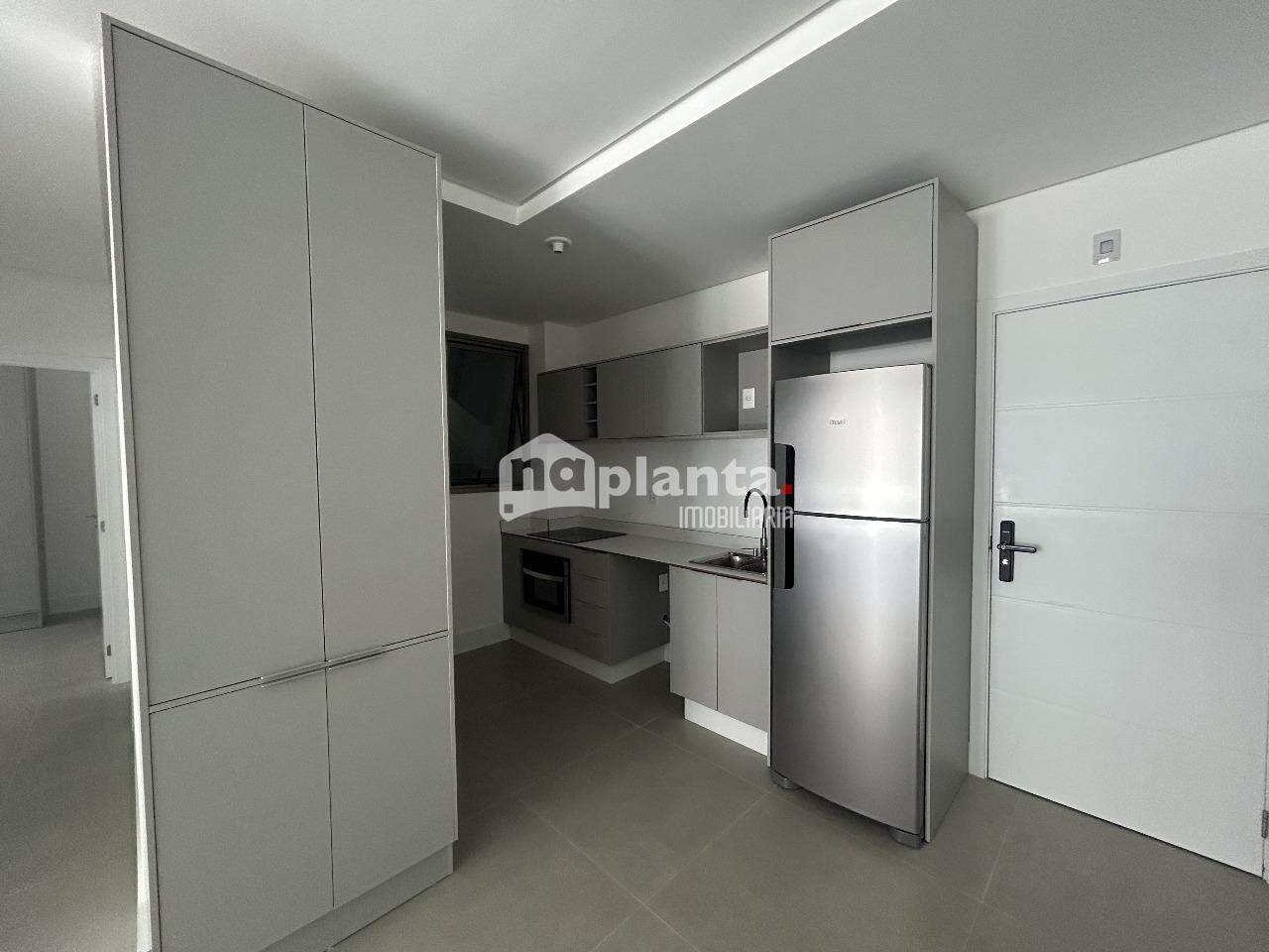 Apartamento, 2 quartos, 67 m² - Foto 3