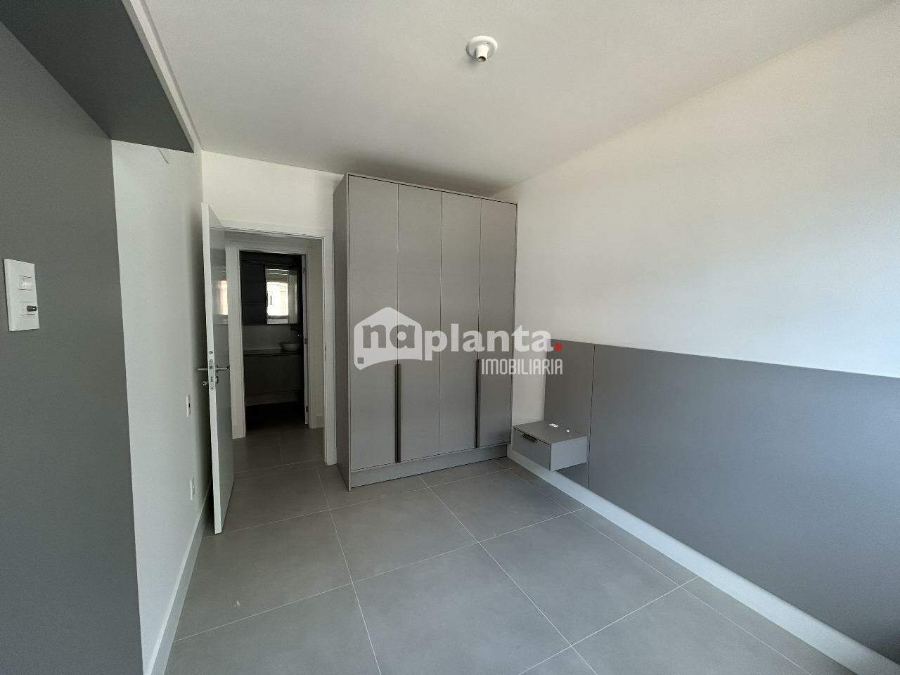 Apartamento, 2 quartos, 67 m² - Foto 16
