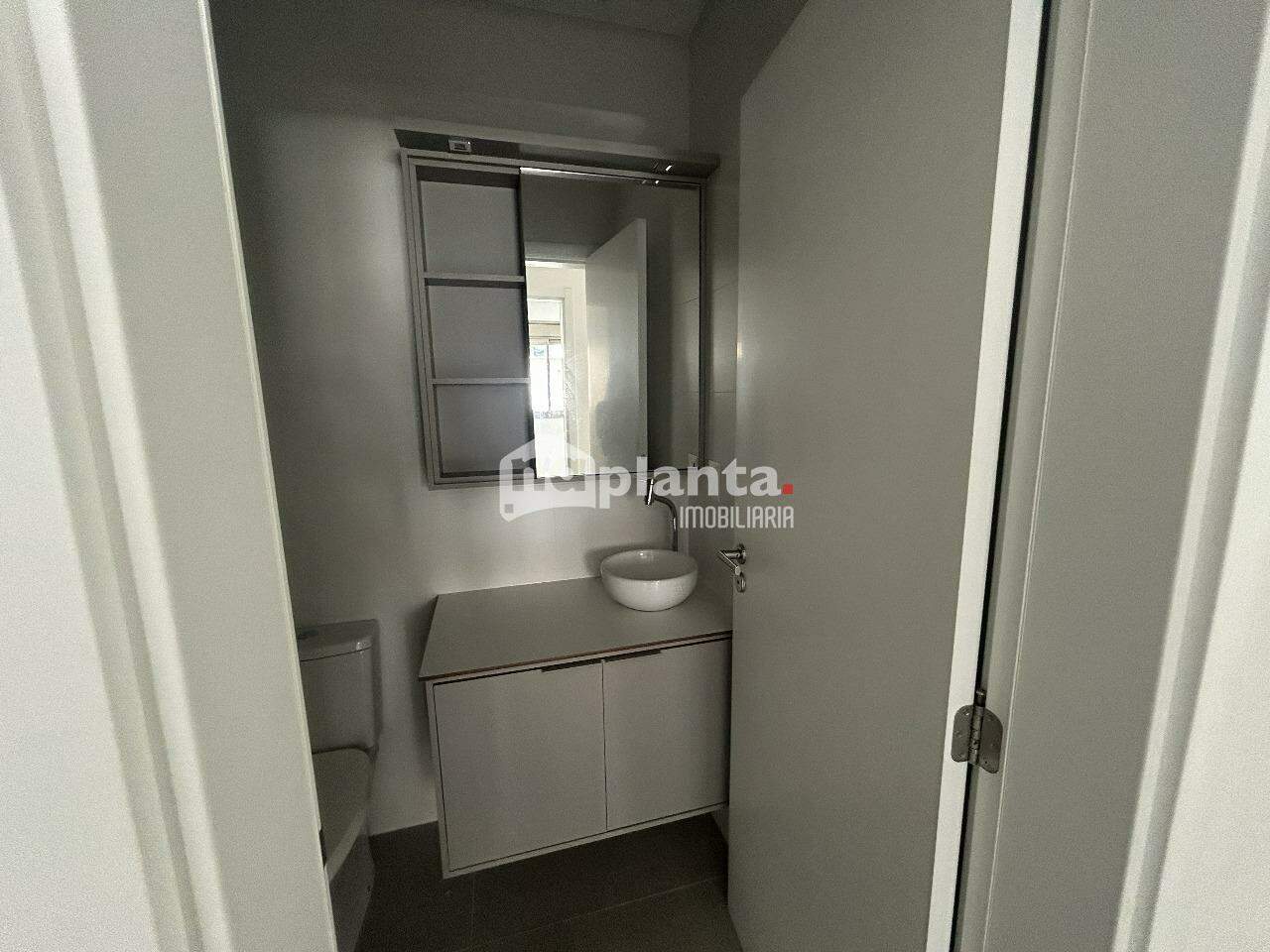 Apartamento, 2 quartos, 67 m² - Foto 14