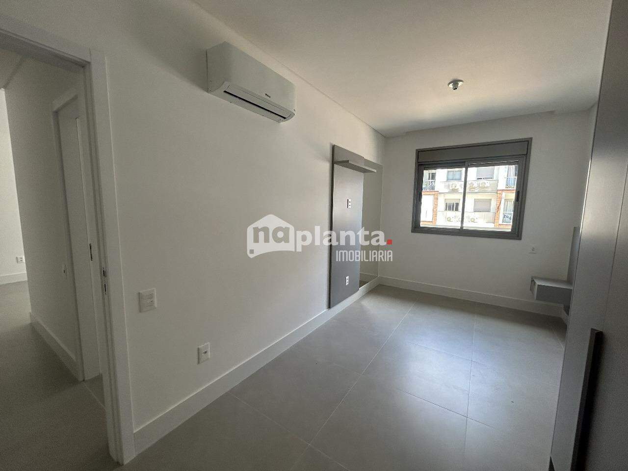 Apartamento, 2 quartos, 67 m² - Foto 12