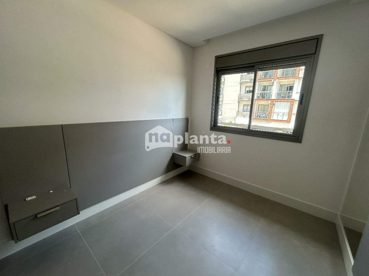 Apartamento, 2 quartos, 67 m² - Foto 11