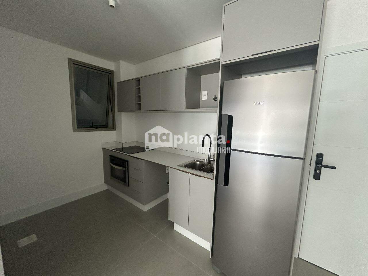 Apartamento, 2 quartos, 67 m² - Foto 5