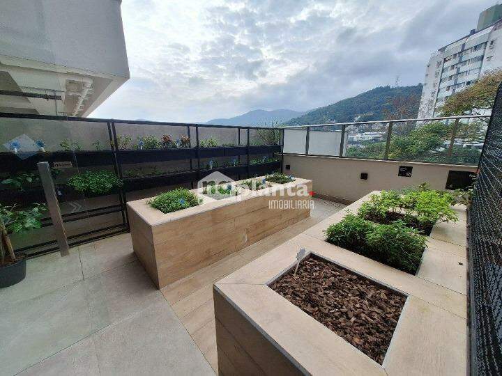 Apartamento, 2 quartos, 67 m² - Foto 18