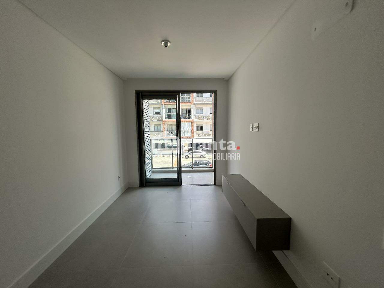 Apartamento, 2 quartos, 67 m² - Foto 7