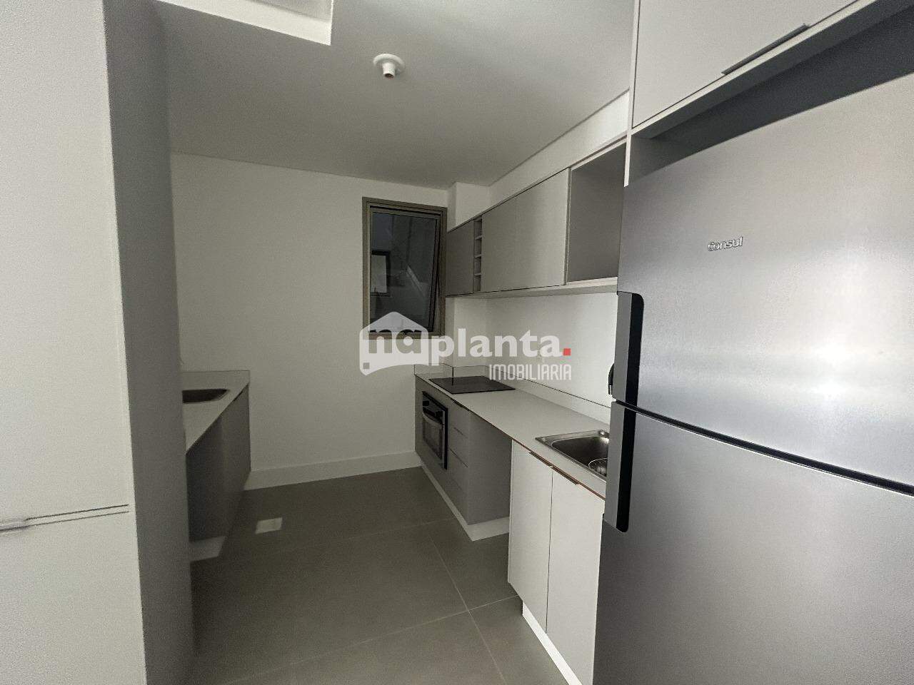 Apartamento, 2 quartos, 67 m² - Foto 6
