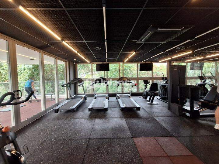 Apartamento, 2 quartos, 67 m² - Foto 19