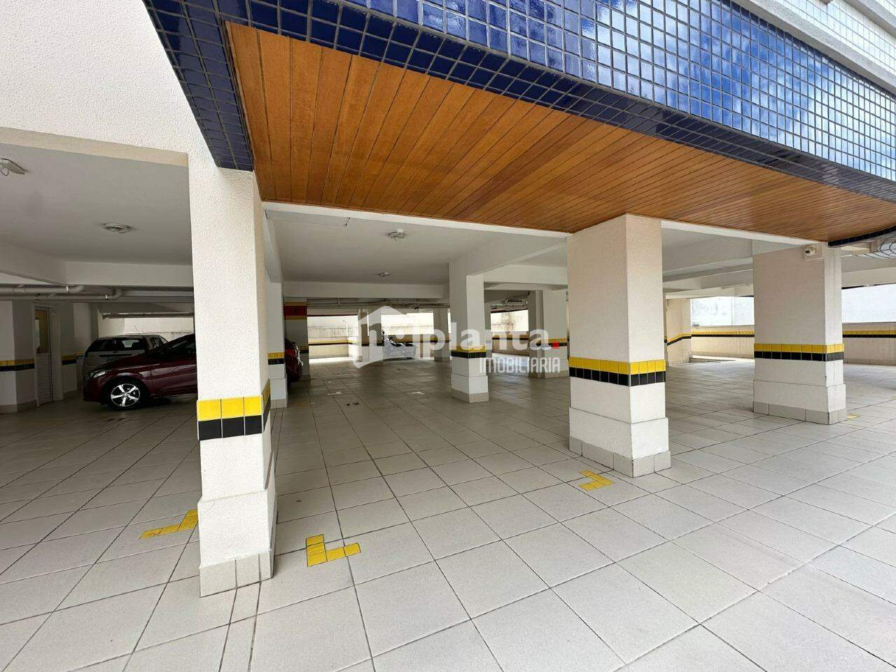Apartamento, 3 quartos, 131 m² - Foto 24