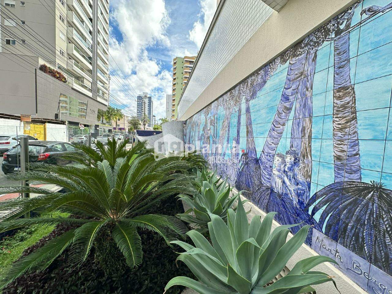 Apartamento, 3 quartos, 131 m² - Foto 26