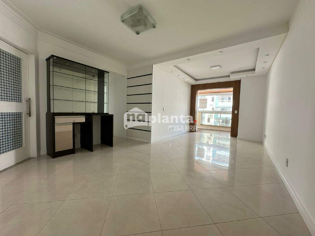 Apartamento, 3 quartos, 131 m² - Foto 1