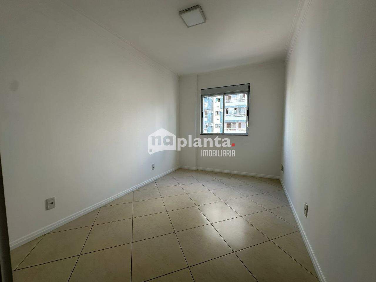 Apartamento, 3 quartos, 131 m² - Foto 18