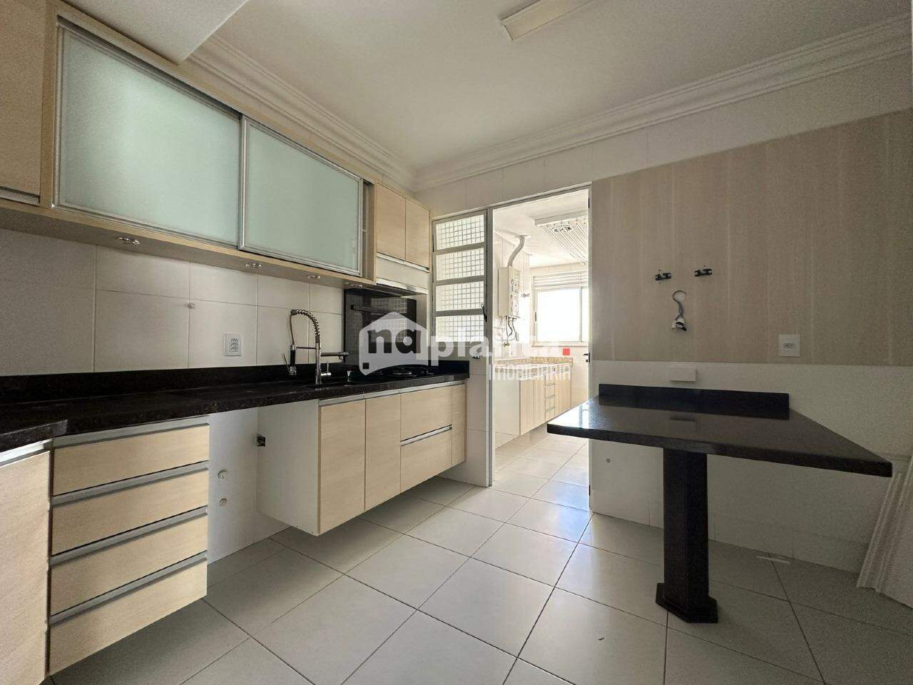 Apartamento, 3 quartos, 131 m² - Foto 6