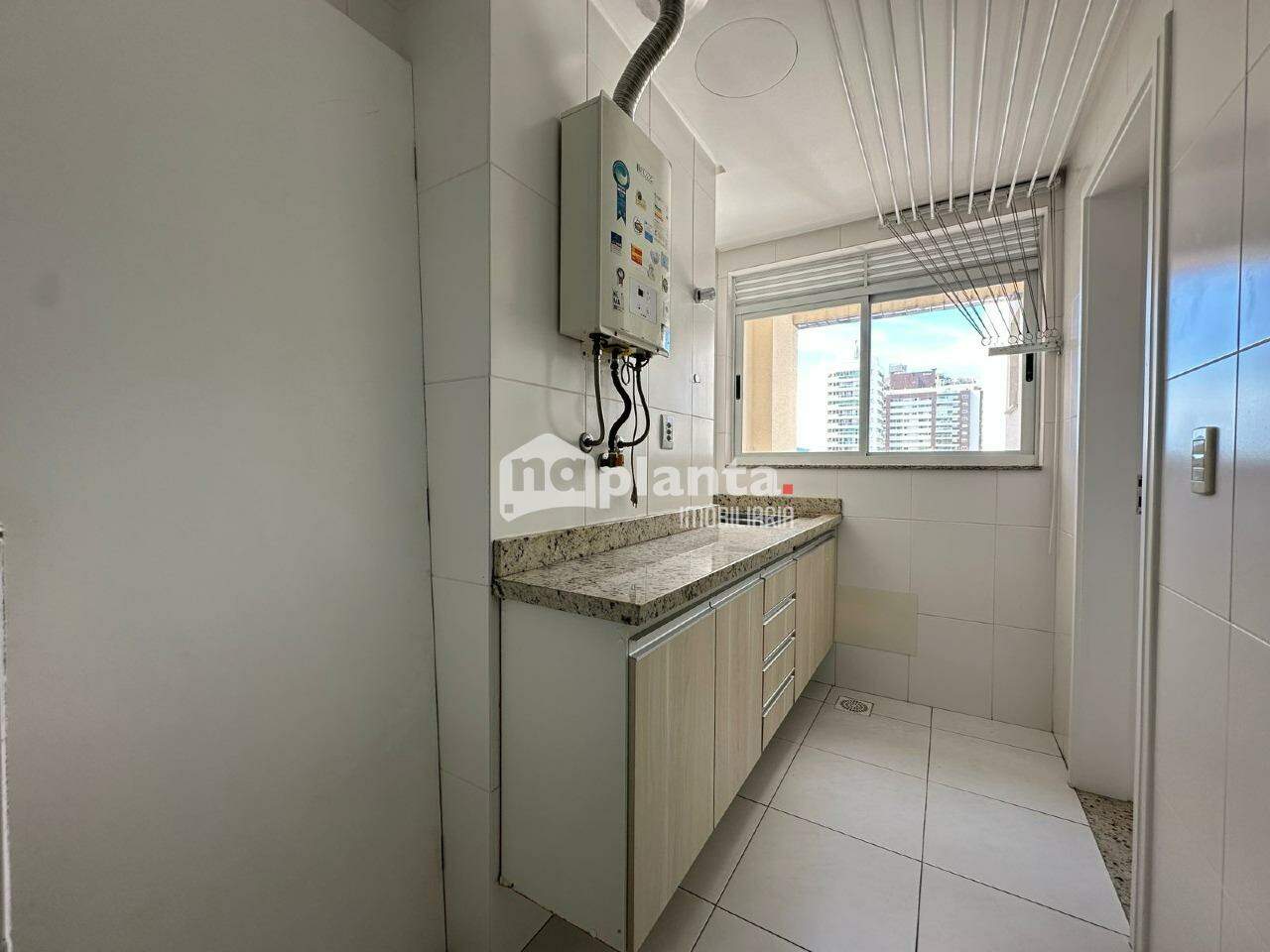 Apartamento, 3 quartos, 131 m² - Foto 7