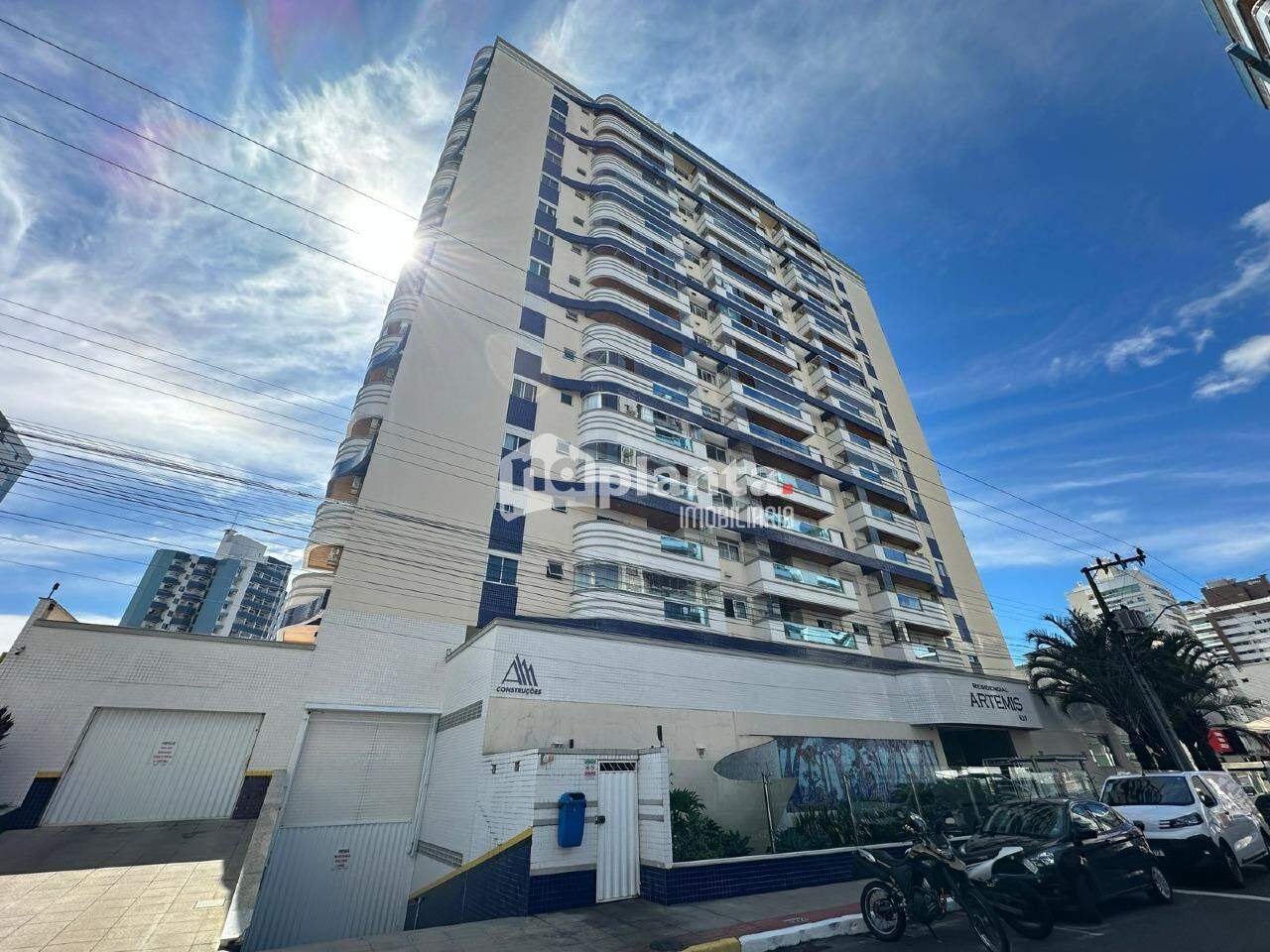 Apartamento, 3 quartos, 131 m² - Foto 27