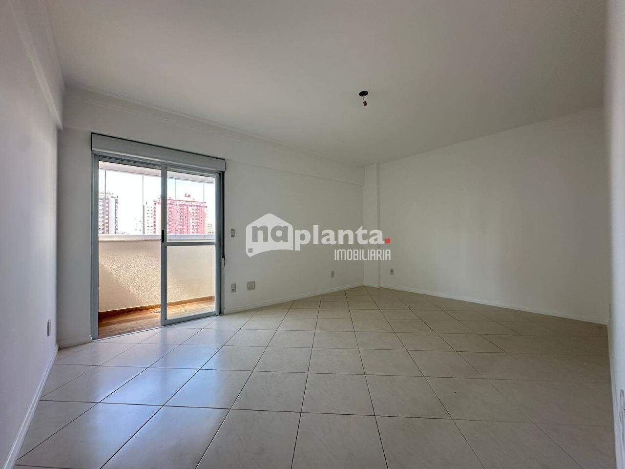Apartamento, 3 quartos, 131 m² - Foto 14