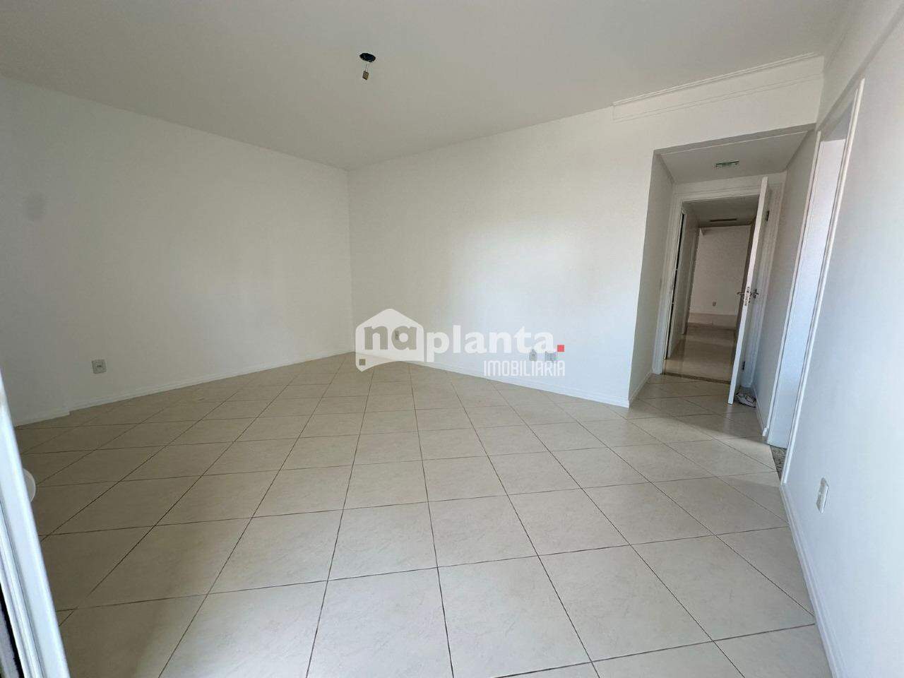 Apartamento, 3 quartos, 131 m² - Foto 20