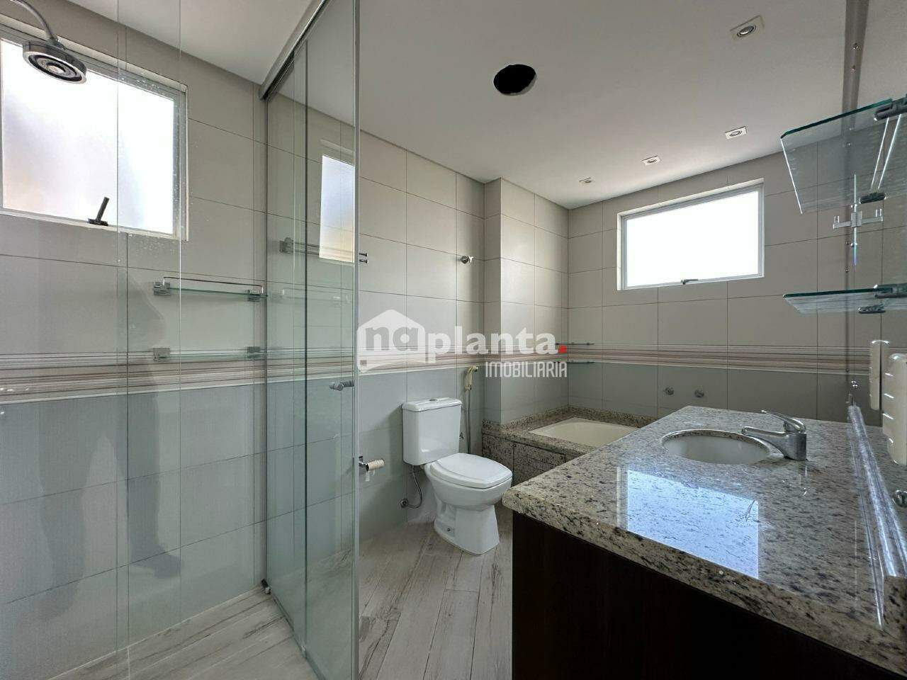 Apartamento, 3 quartos, 131 m² - Foto 22