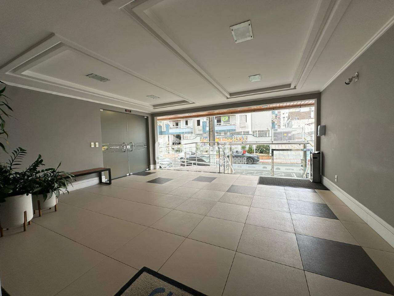 Apartamento, 3 quartos, 131 m² - Foto 25