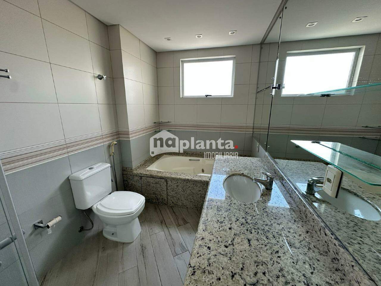 Apartamento, 3 quartos, 131 m² - Foto 21