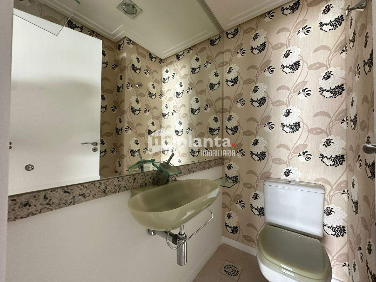 Apartamento, 3 quartos, 131 m² - Foto 13