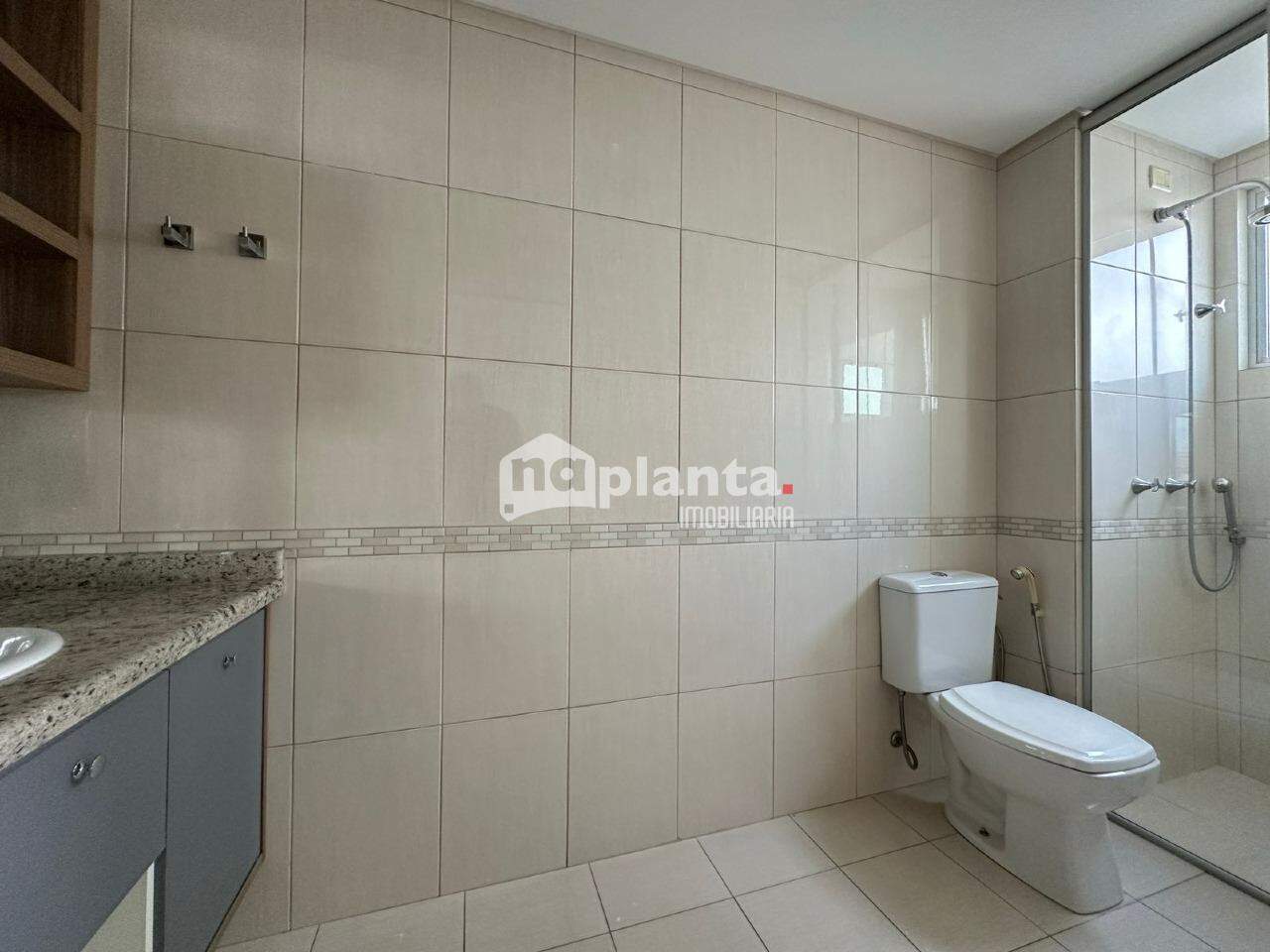 Apartamento, 3 quartos, 131 m² - Foto 17