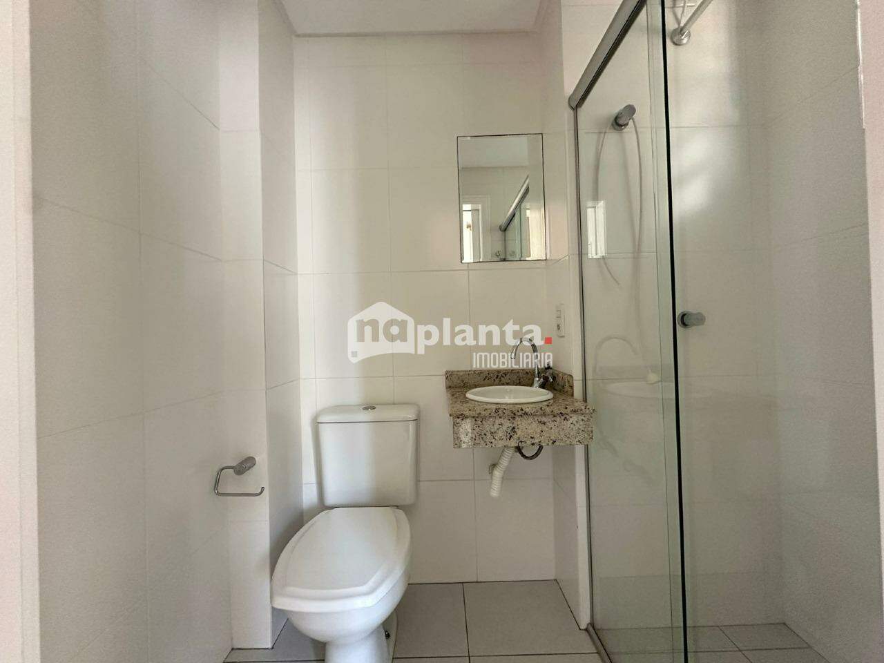 Apartamento, 3 quartos, 131 m² - Foto 11