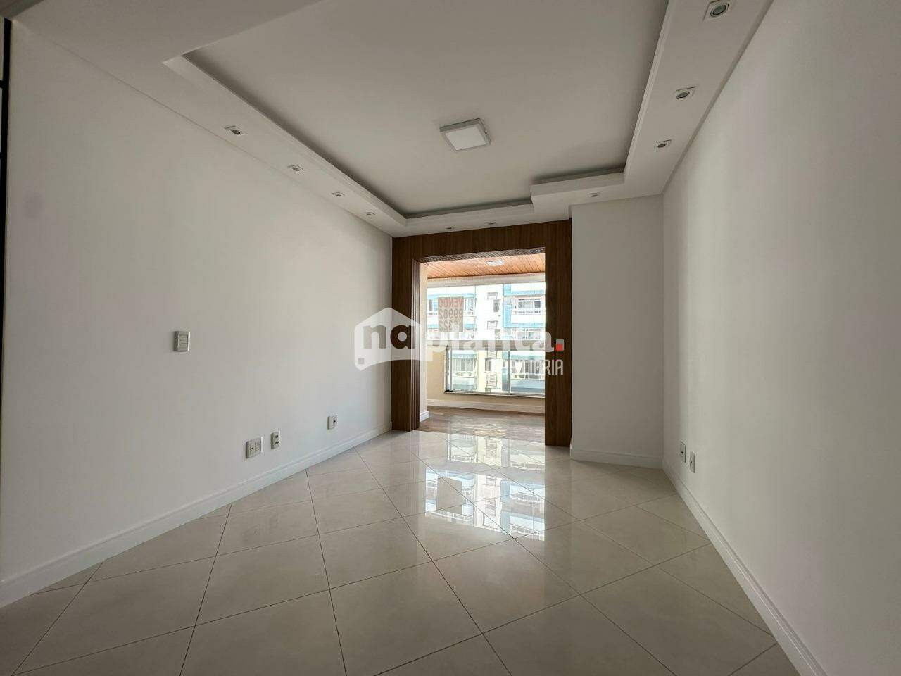 Apartamento, 3 quartos, 131 m² - Foto 4