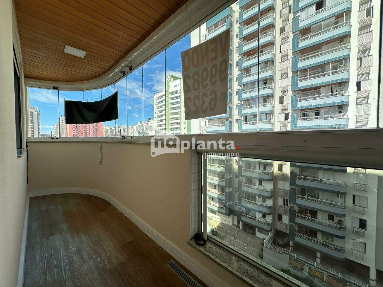 Apartamento, 3 quartos, 131 m² - Foto 10