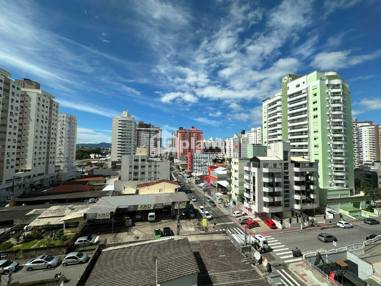 Apartamento, 3 quartos, 131 m² - Foto 23
