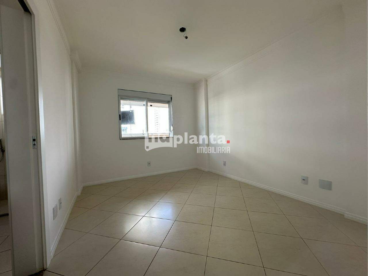 Apartamento, 3 quartos, 131 m² - Foto 15