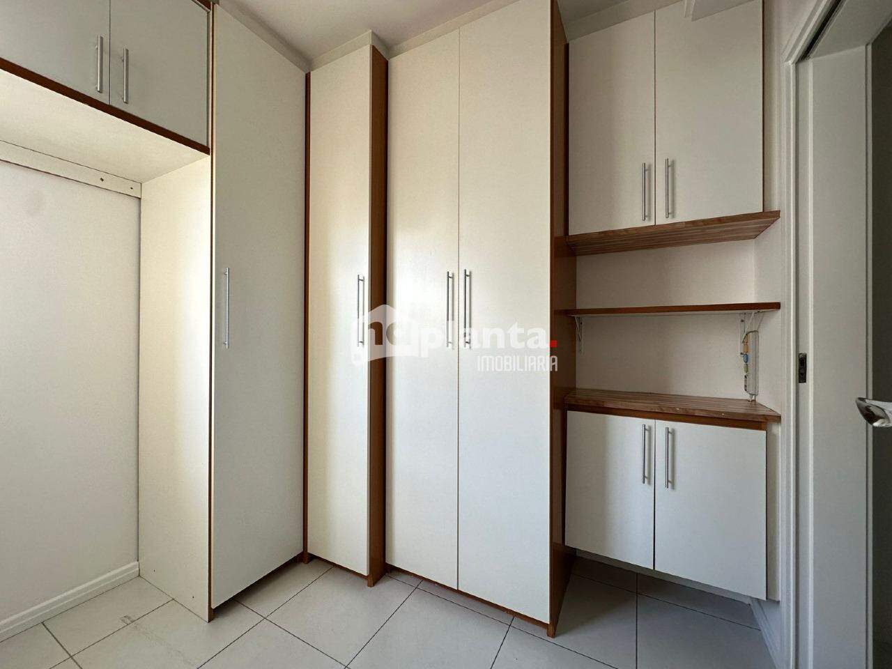 Apartamento, 3 quartos, 131 m² - Foto 19