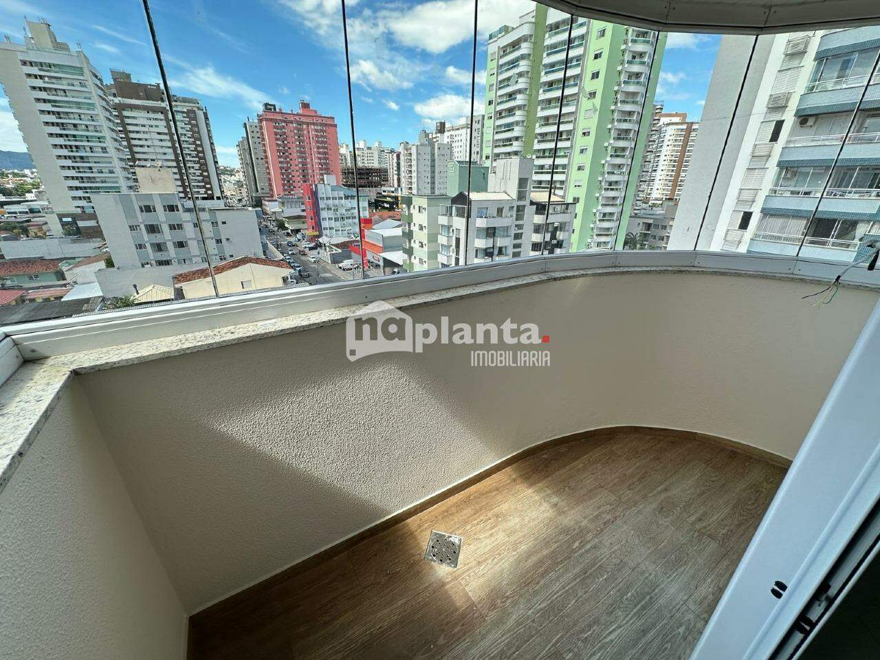 Apartamento, 3 quartos, 131 m² - Foto 12
