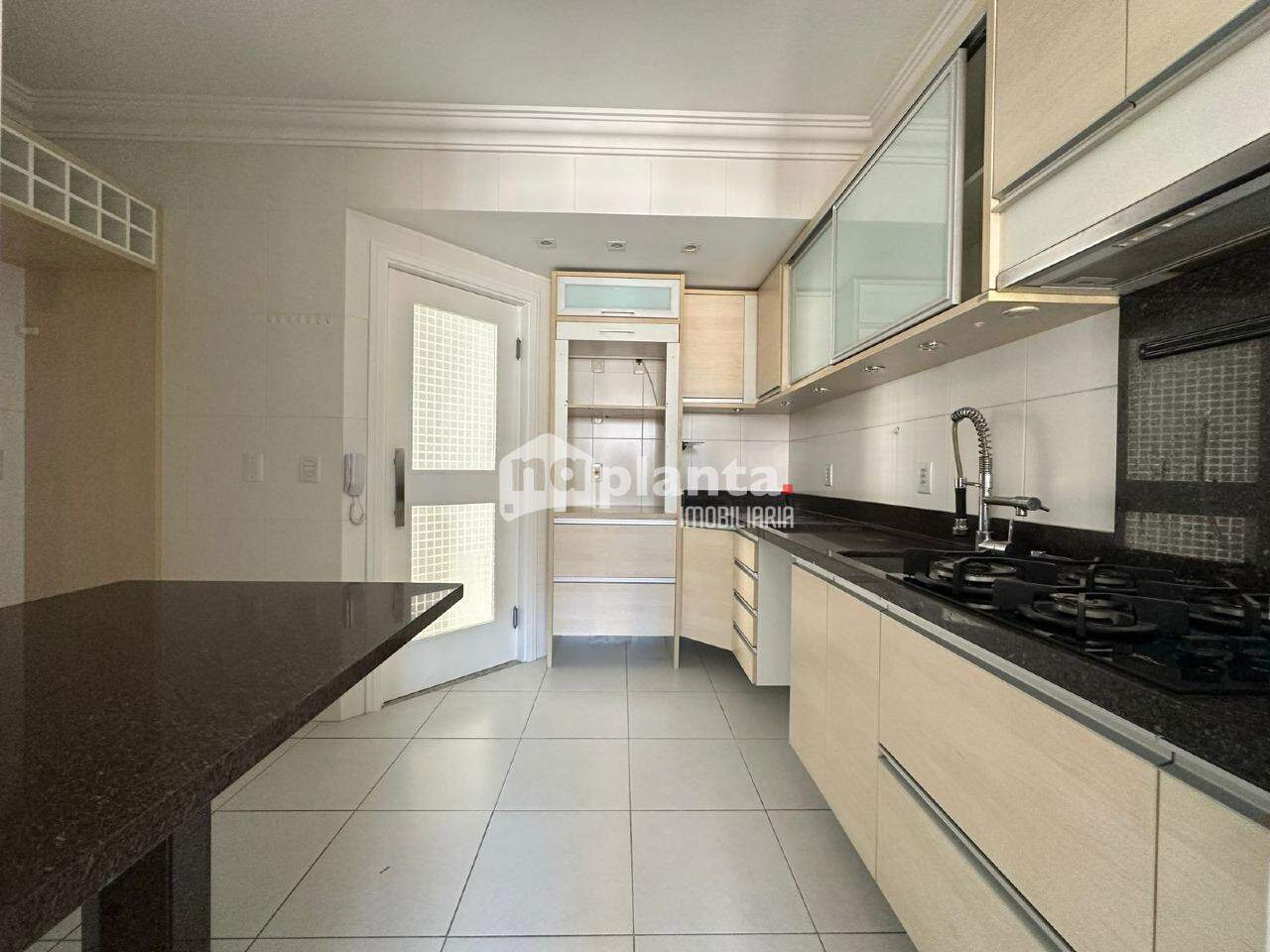 Apartamento, 3 quartos, 131 m² - Foto 5