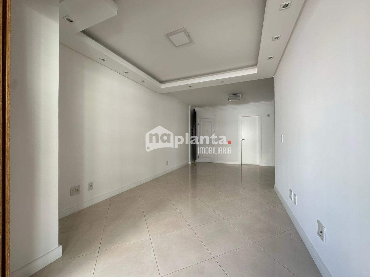 Apartamento, 3 quartos, 131 m² - Foto 16