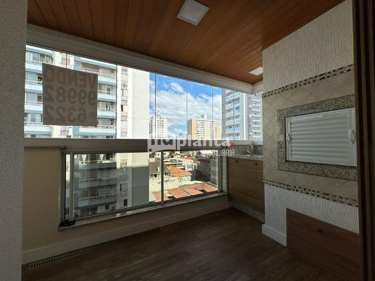 Apartamento, 3 quartos, 131 m² - Foto 9