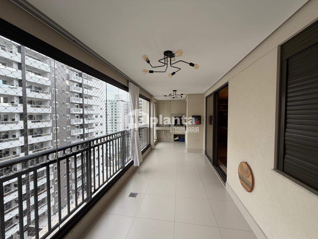 Apartamento, 3 quartos, 137 m² - Foto 12