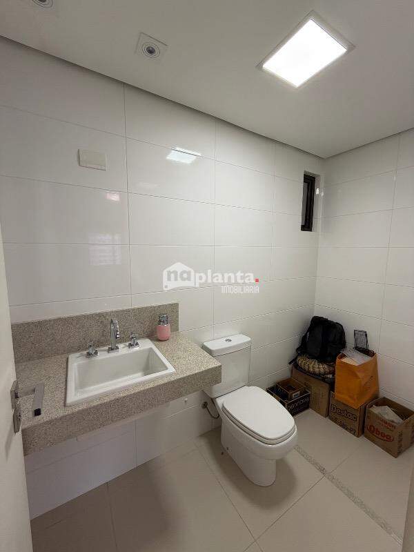 Apartamento, 3 quartos, 137 m² - Foto 18
