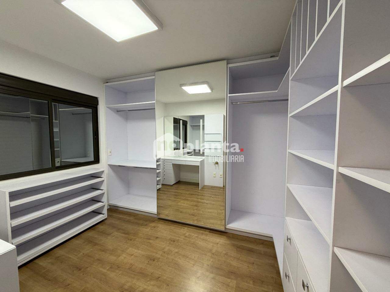 Apartamento, 3 quartos, 137 m² - Foto 10