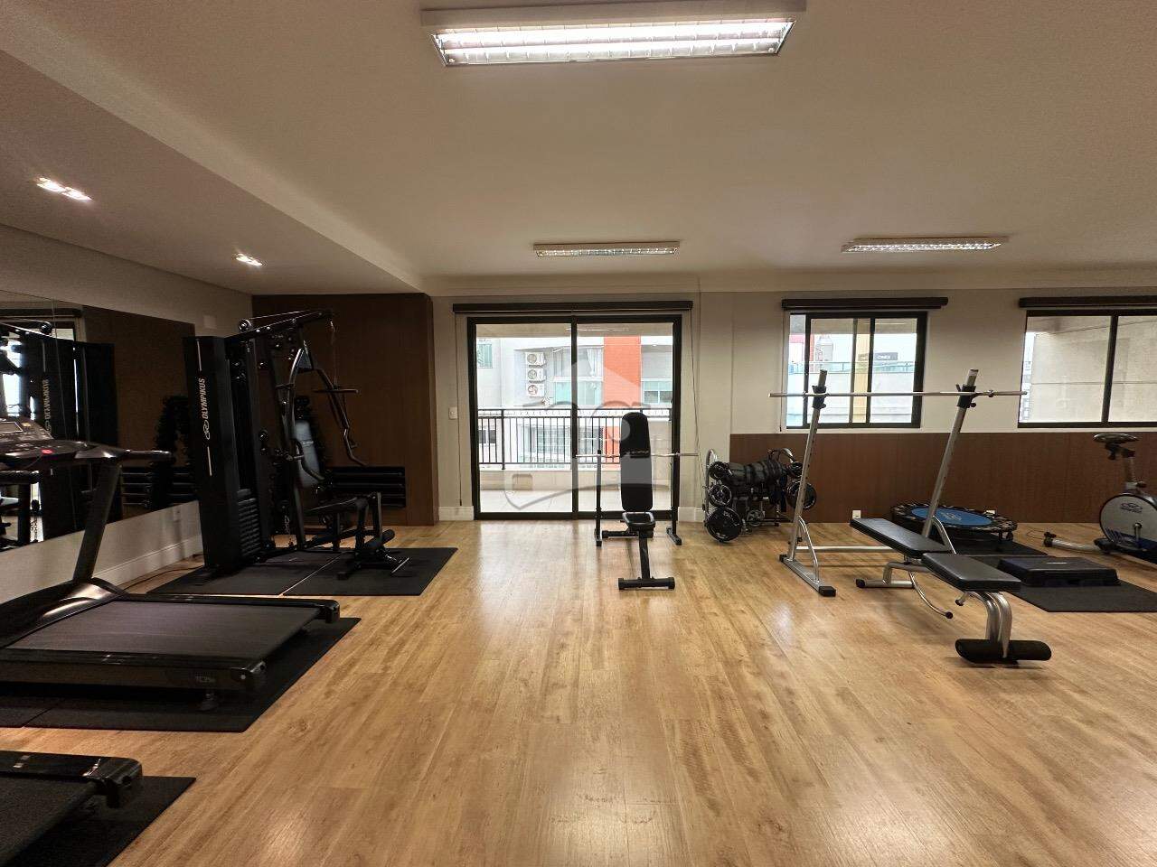 Apartamento, 3 quartos, 137 m² - Foto 25