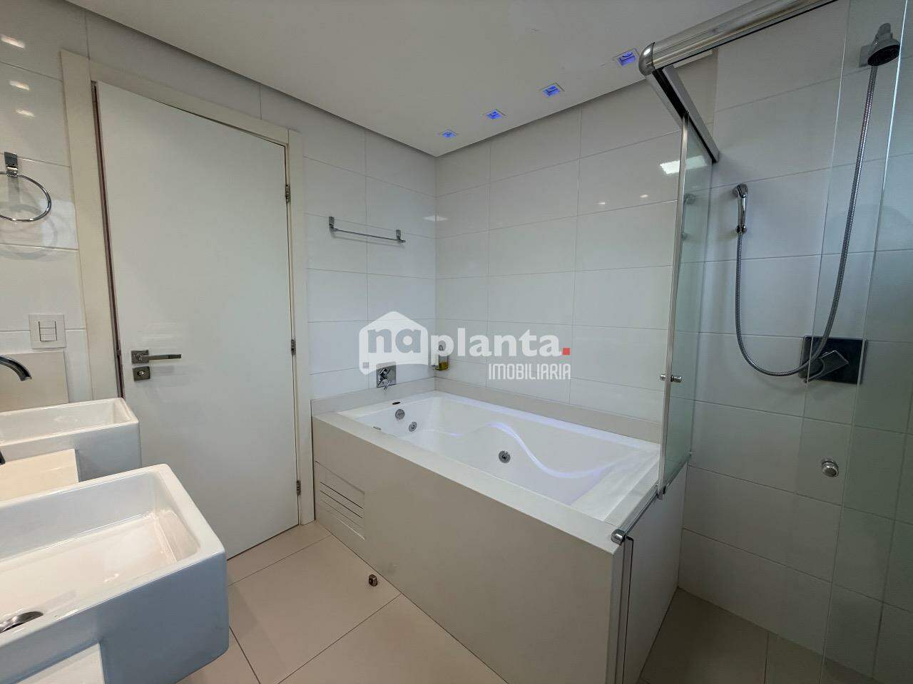 Apartamento, 3 quartos, 137 m² - Foto 15