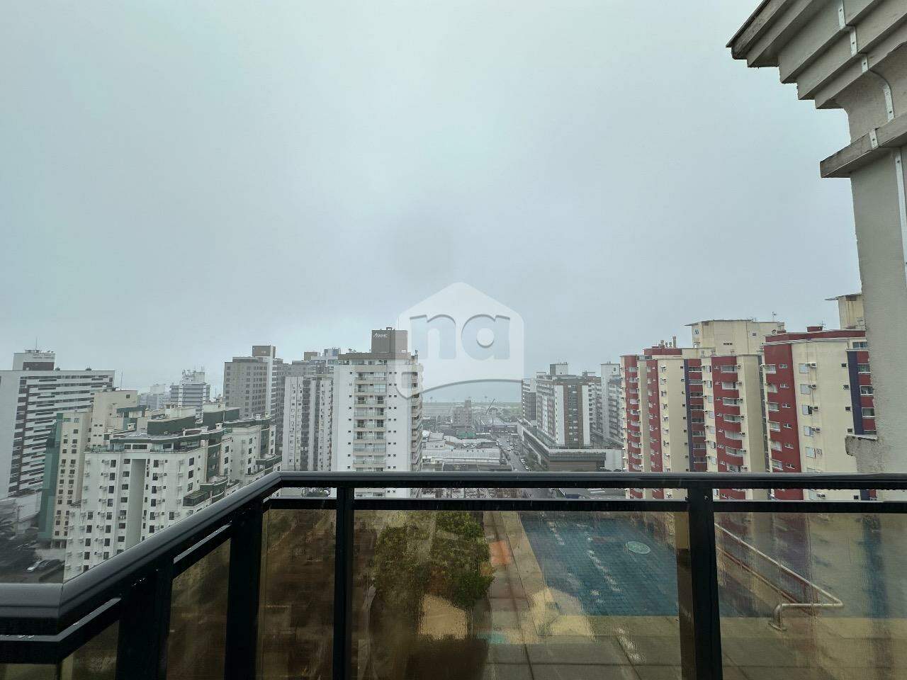 Apartamento, 3 quartos, 137 m² - Foto 26