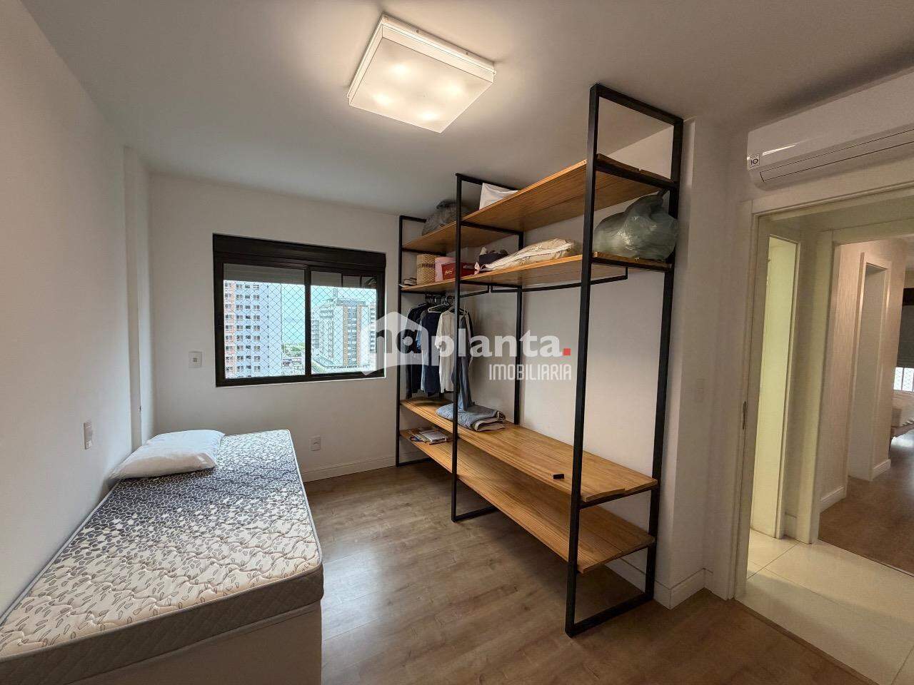 Apartamento, 3 quartos, 137 m² - Foto 8
